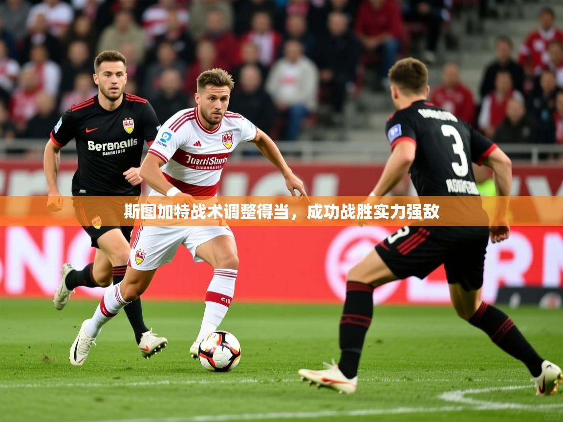 斯图加特战术调整得当,成功战胜实力强敌 斯图加特战术调整得当,成功战胜实力强敌