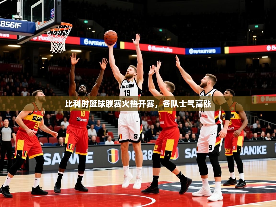 比利时篮球联赛火热开赛,各队士气高涨 比利时篮球联赛火热开赛,各队士气高涨