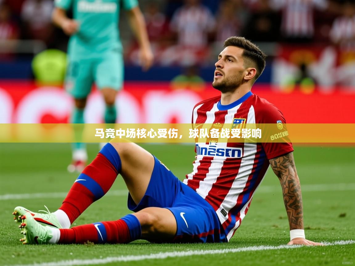 马竞中场核心受伤,球队备战受影响 马竞中场核心受伤,球队备战受影响