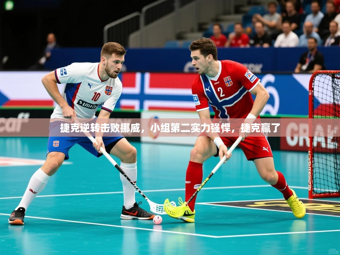 捷克逆转击败挪威,小组第二实力强悍,捷克赢了 捷克逆转击败挪威,小组第二实力强悍,捷克赢了