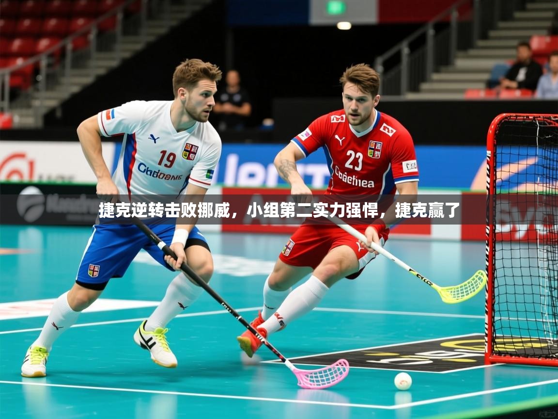 捷克逆转击败挪威,小组第二实力强悍,捷克赢了 捷克逆转击败挪威,小组第二实力强悍,捷克赢了