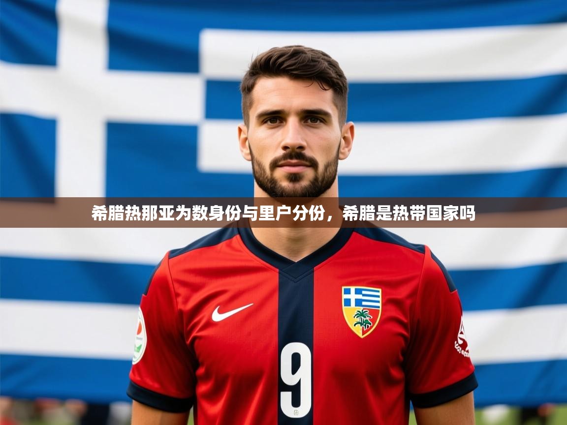 希腊热那亚为数身份与里户分份,希腊是热带国家吗 希腊热那亚为数身份与里户分份,希腊是热带国家吗