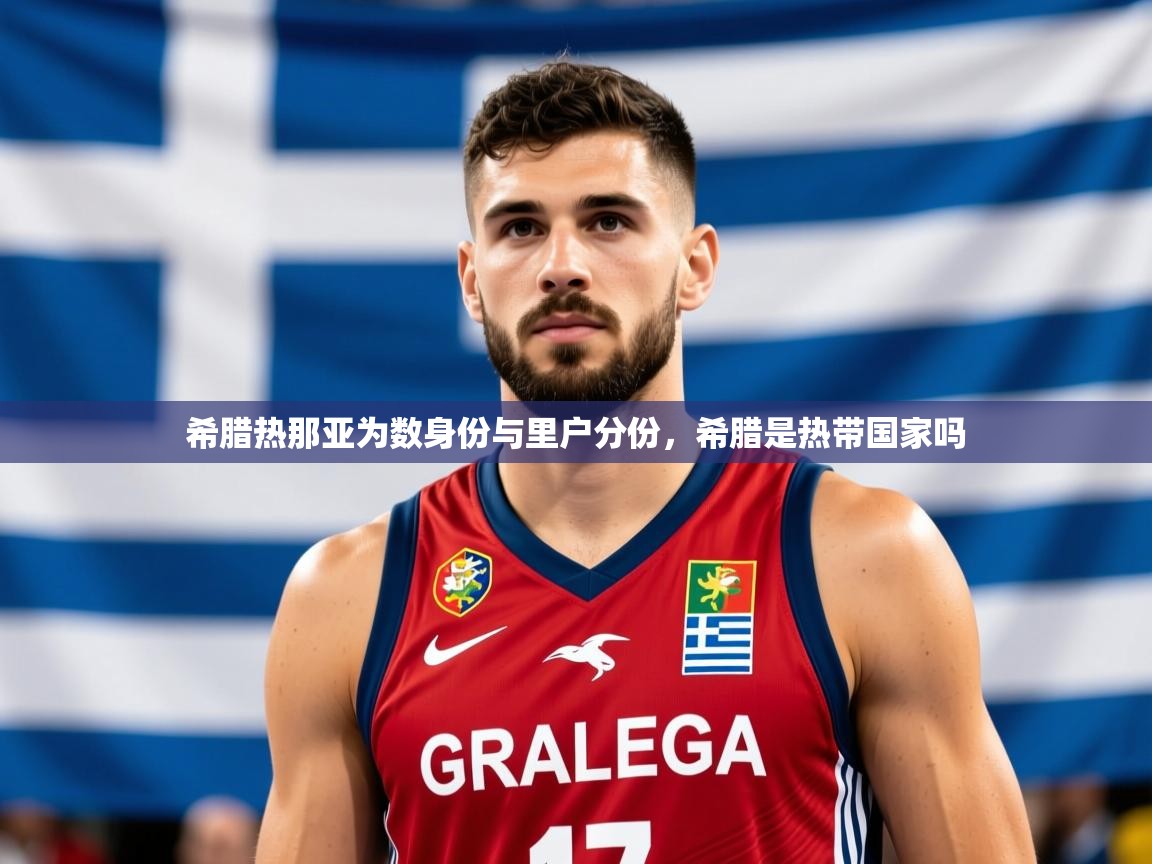 希腊热那亚为数身份与里户分份,希腊是热带国家吗 希腊热那亚为数身份与里户分份,希腊是热带国家吗