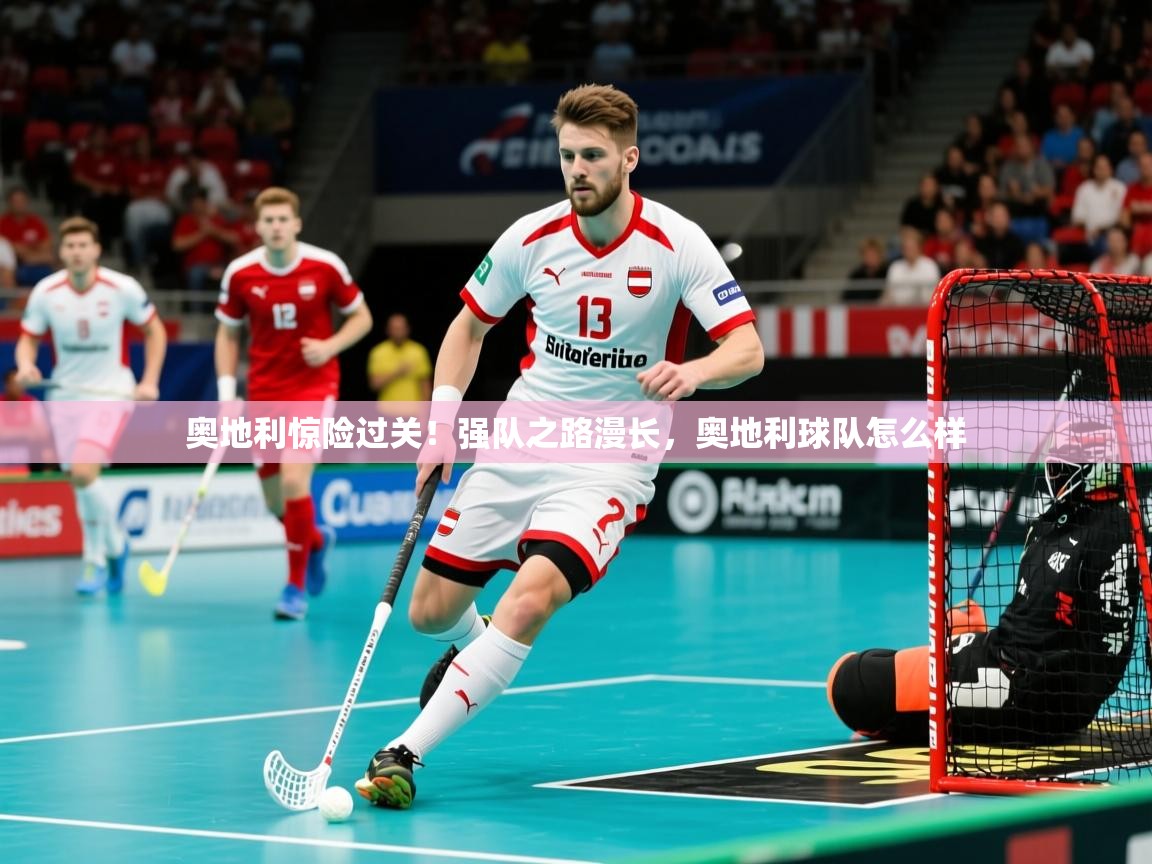 奥地利惊险过关!强队之路漫长,奥地利球队怎么样 奥地利惊险过关!强队之路漫长,奥地利球队怎么样