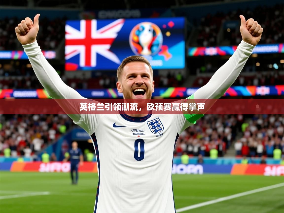 英格兰引领潮流,欧预赛赢得掌声 英格兰引领潮流,欧预赛赢得掌声