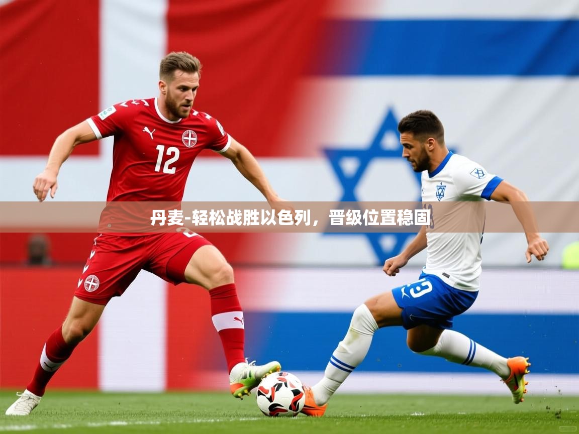 丹麦-轻松战胜以色列,晋级位置稳固 丹麦-轻松战胜以色列,晋级位置稳固