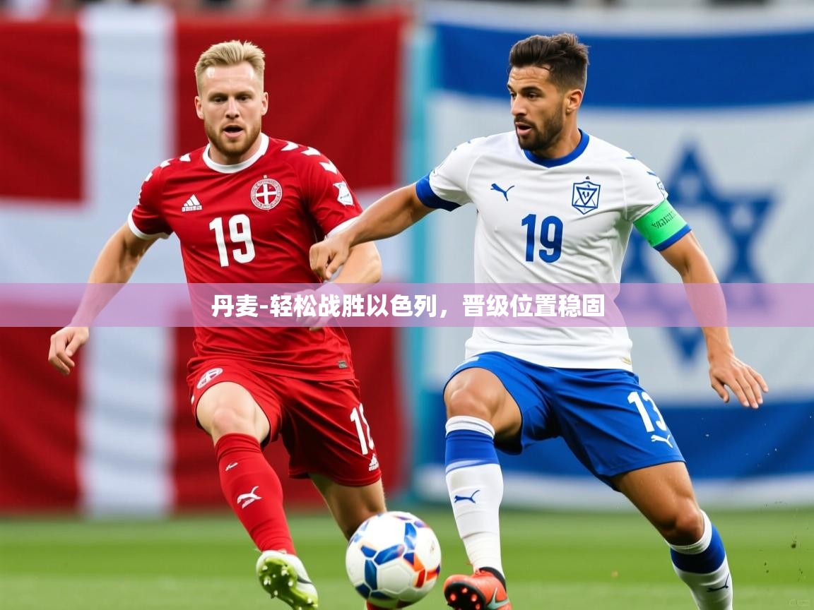 丹麦-轻松战胜以色列,晋级位置稳固 丹麦-轻松战胜以色列,晋级位置稳固