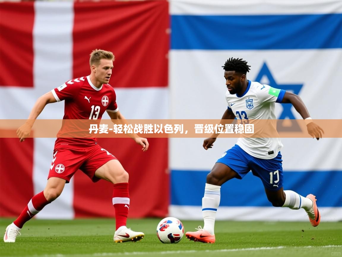 丹麦-轻松战胜以色列,晋级位置稳固 丹麦-轻松战胜以色列,晋级位置稳固