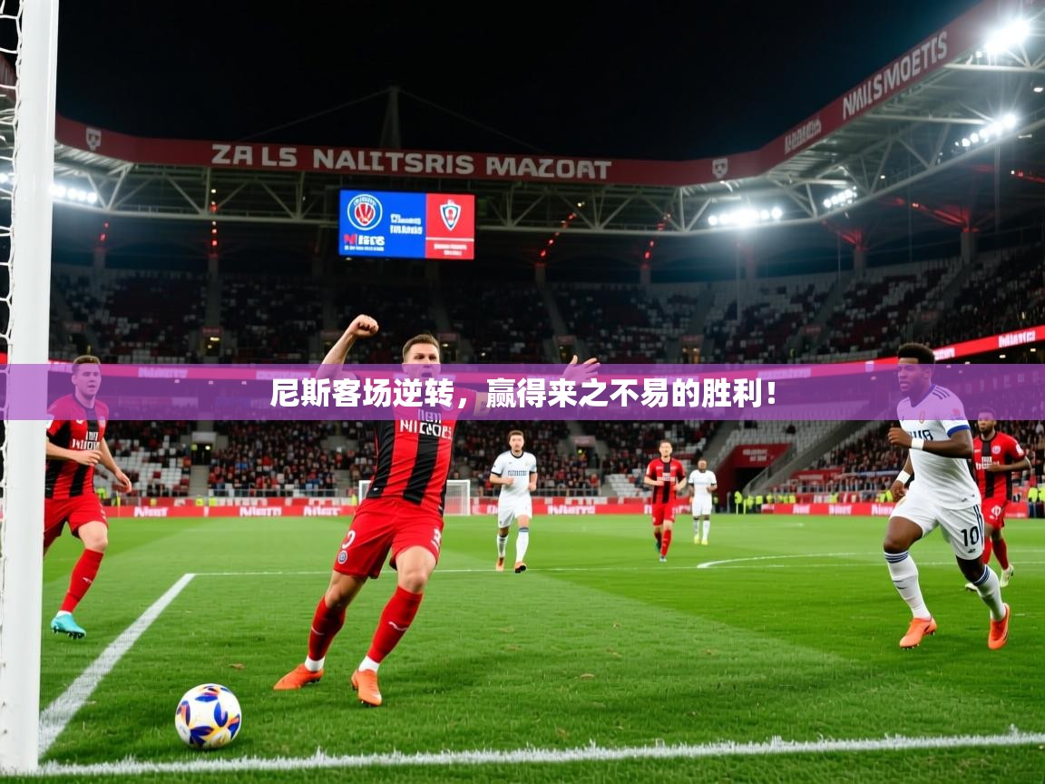 尼斯客场逆转,赢得来之不易的胜利! 尼斯客场逆转,赢得来之不易的胜利!