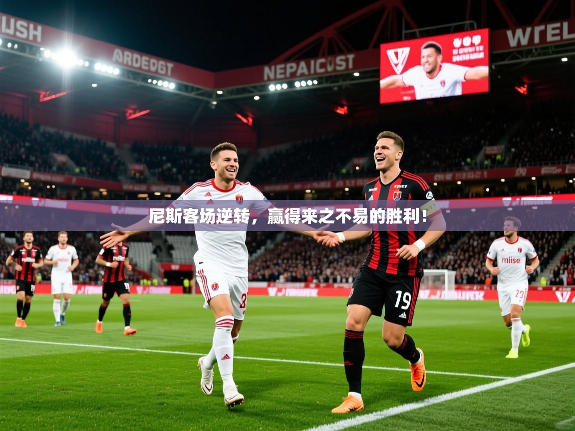 尼斯客场逆转,赢得来之不易的胜利! 尼斯客场逆转,赢得来之不易的胜利!