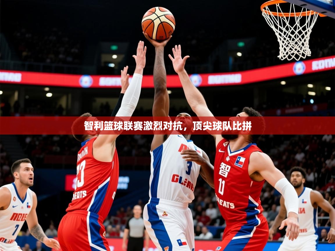 智利篮球联赛激烈对抗,顶尖球队比拼 智利篮球联赛激烈对抗,顶尖球队比拼