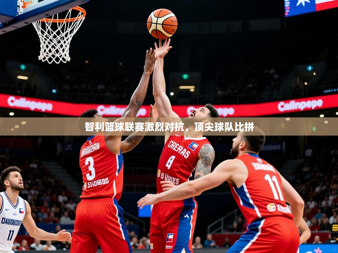 智利篮球联赛激烈对抗,顶尖球队比拼 智利篮球联赛激烈对抗,顶尖球队比拼