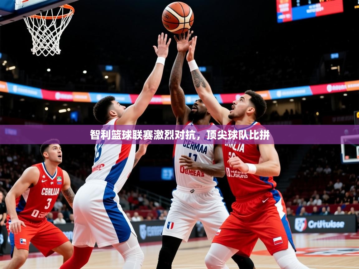 智利篮球联赛激烈对抗,顶尖球队比拼 智利篮球联赛激烈对抗,顶尖球队比拼