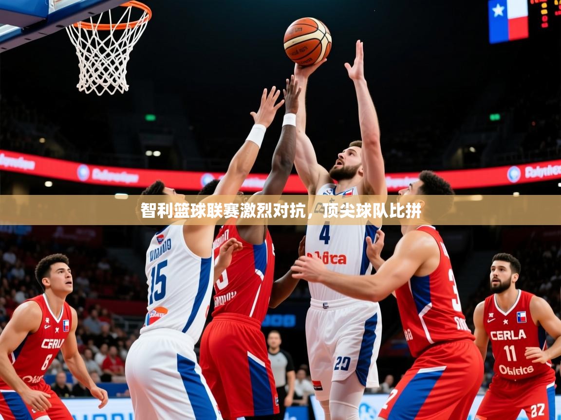 智利篮球联赛激烈对抗,顶尖球队比拼 智利篮球联赛激烈对抗,顶尖球队比拼