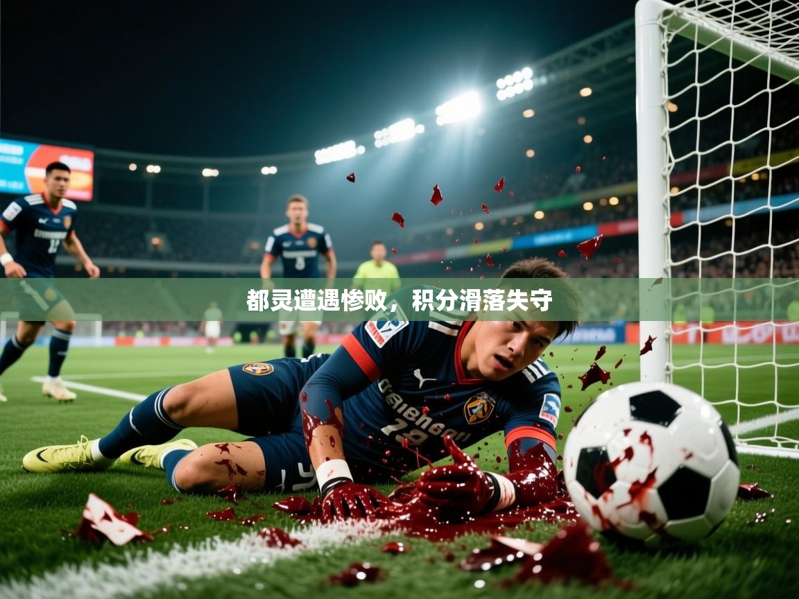 都灵遭遇惨败，积分滑落失守