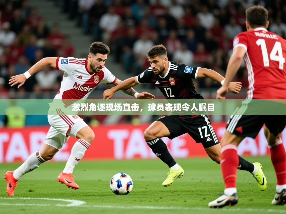 激烈角逐现场直击,球员表现令人瞩目 激烈角逐现场直击,球员表现令人瞩目
