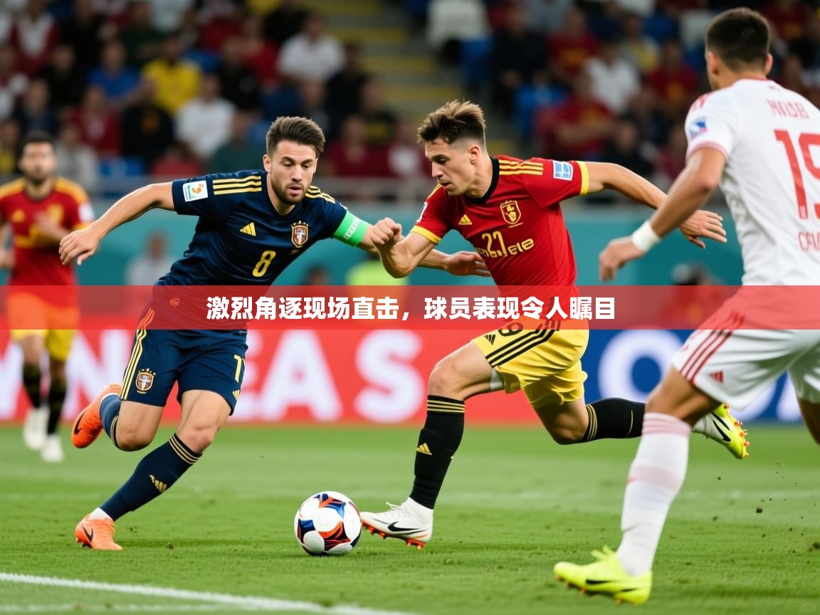 激烈角逐现场直击,球员表现令人瞩目 激烈角逐现场直击,球员表现令人瞩目