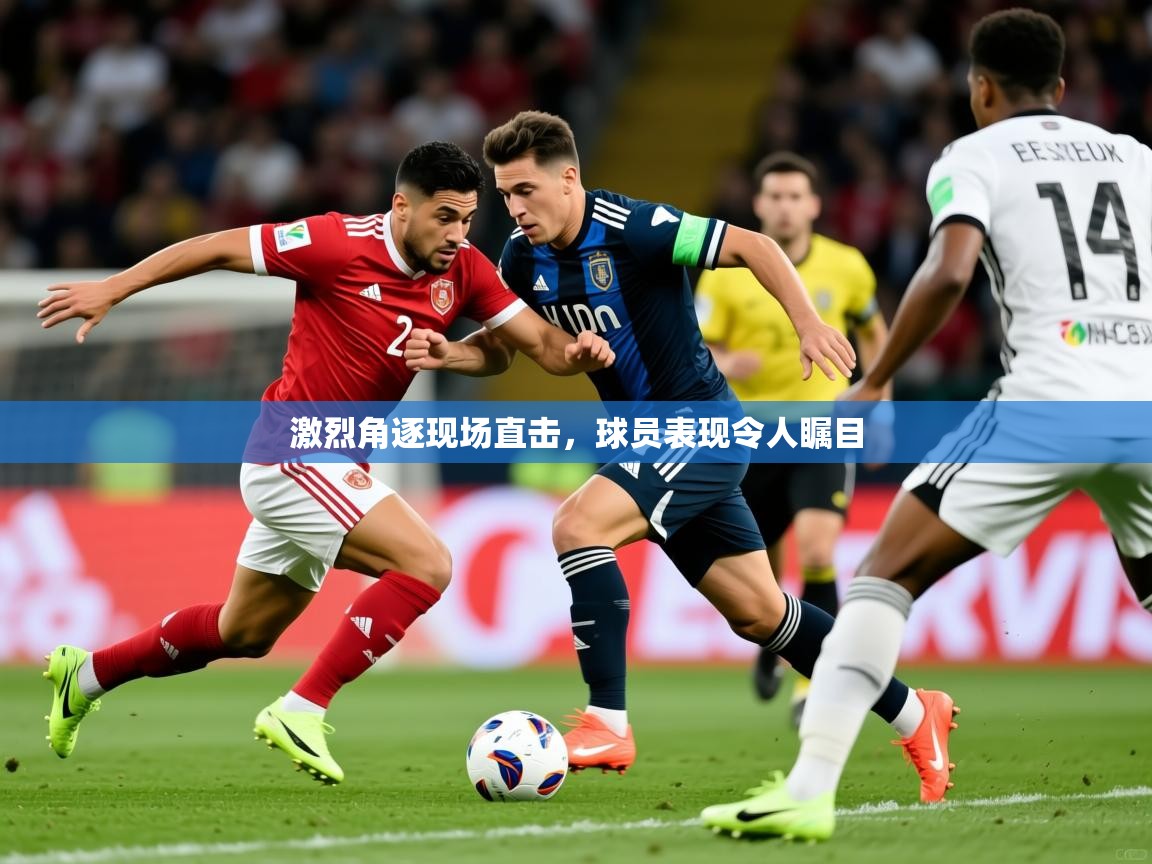 激烈角逐现场直击,球员表现令人瞩目 激烈角逐现场直击,球员表现令人瞩目