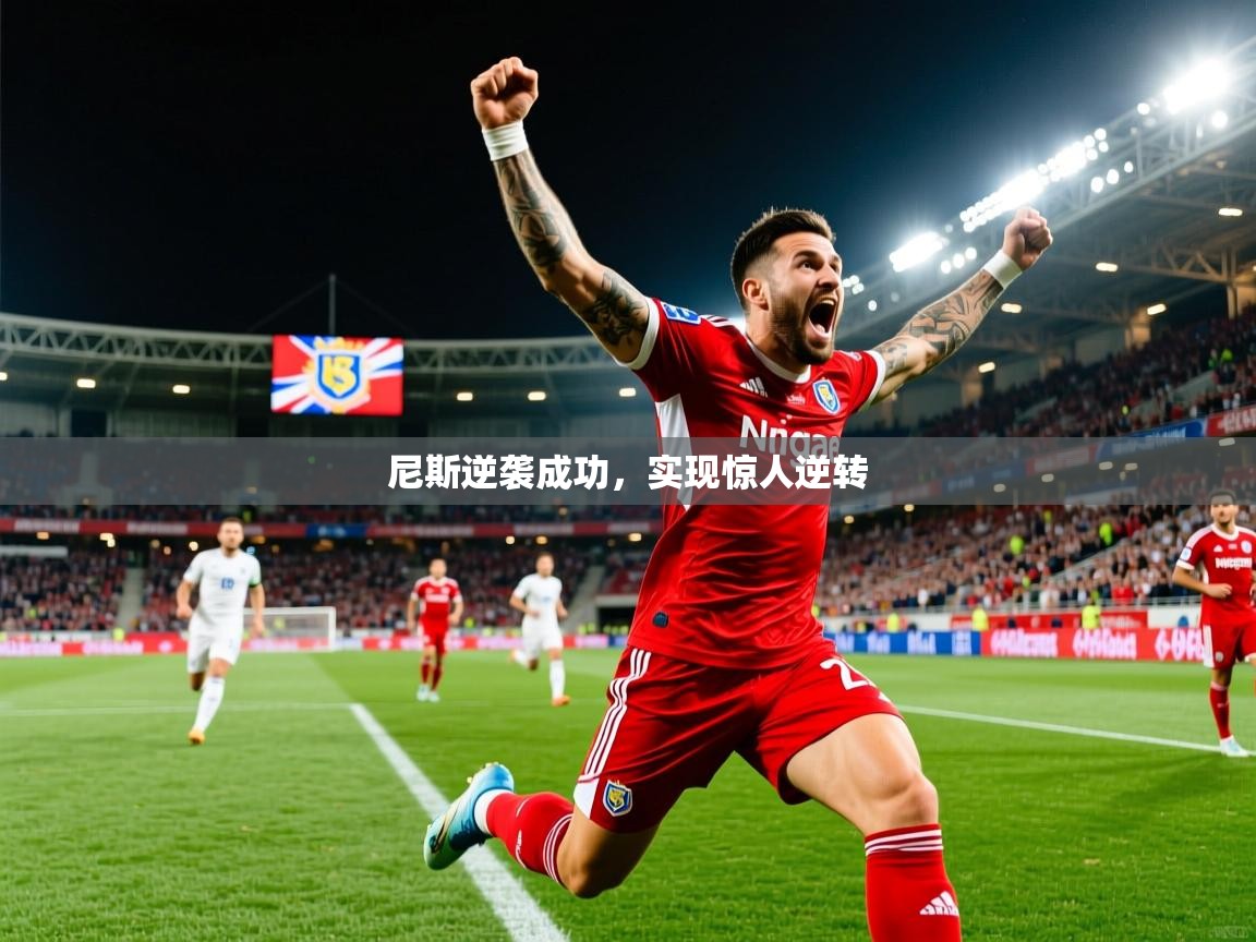 尼斯逆袭成功，实现惊人逆转