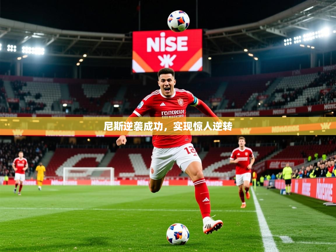 尼斯逆袭成功，实现惊人逆转