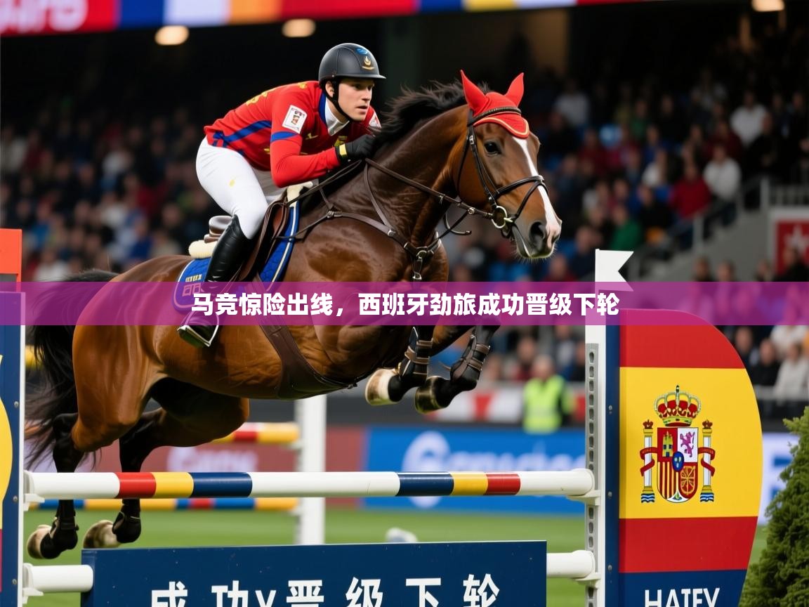 马竞惊险出线,西班牙劲旅成功晋级下轮 马竞惊险出线,西班牙劲旅成功晋级下轮