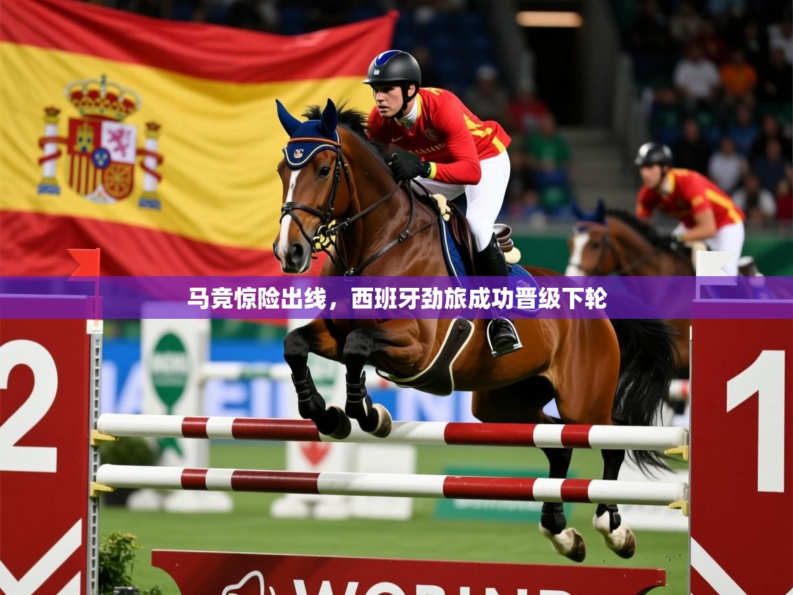 马竞惊险出线,西班牙劲旅成功晋级下轮 马竞惊险出线,西班牙劲旅成功晋级下轮