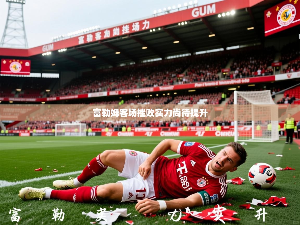 富勒姆客场挫败实力尚待提升