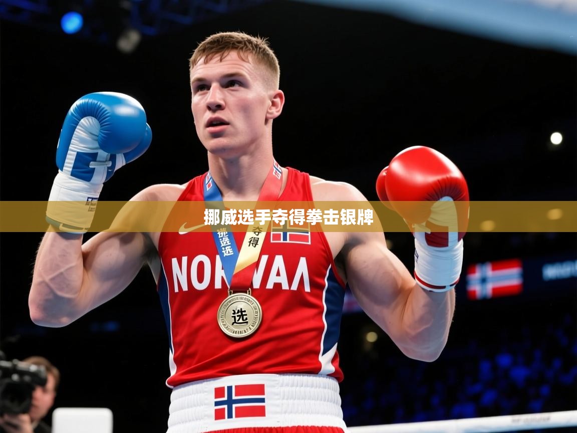 挪威选手夺得拳击银牌 挪威选手夺得拳击银牌