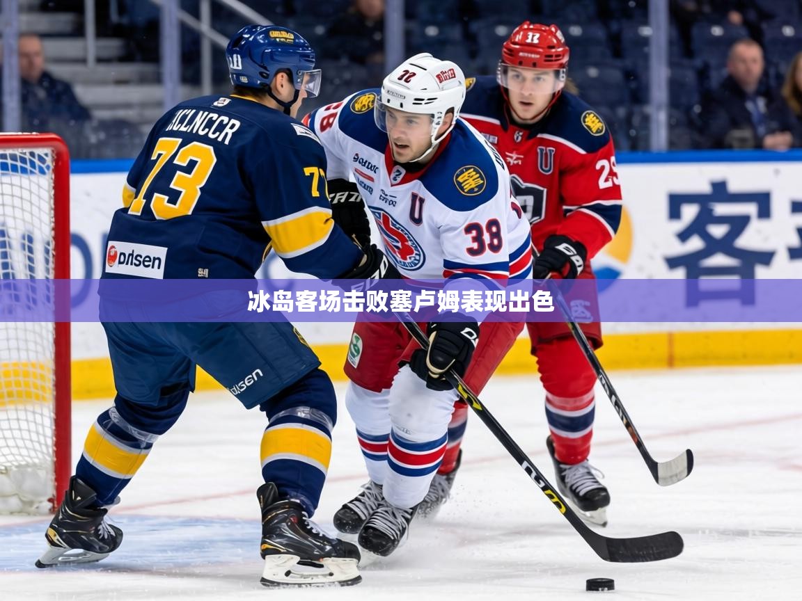 冰岛客场击败塞卢姆表现出色