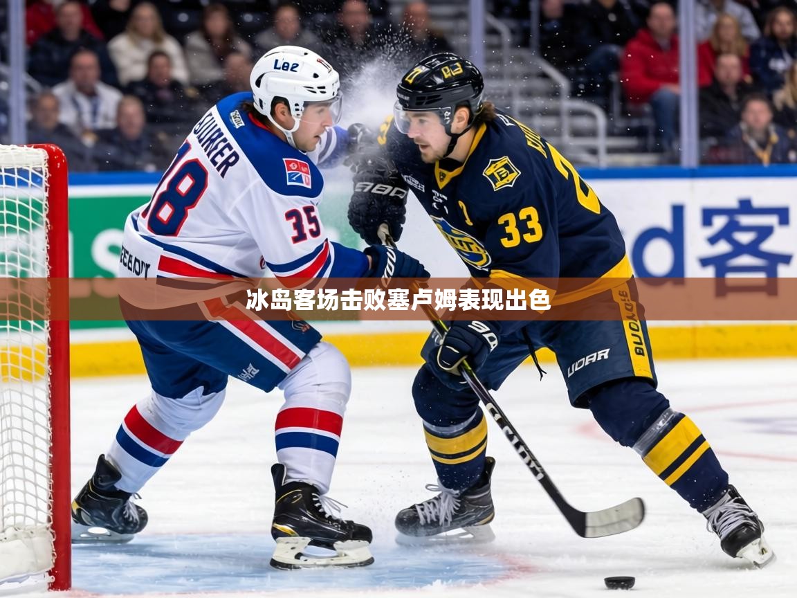 冰岛客场击败塞卢姆表现出色